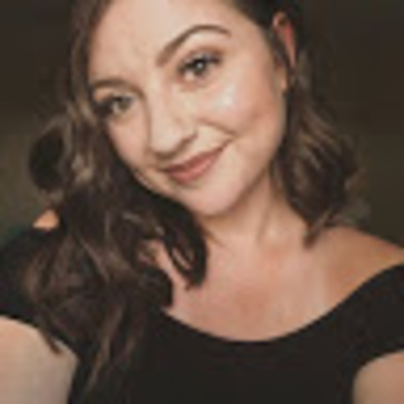 emmajlfarmer